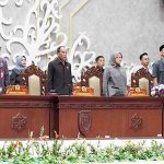 Pertambangan Mineral Bukan Logam Diharapkan Tingkatkan PAD