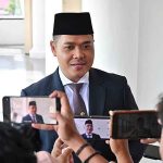 Plt Kadisdik Sambut Positif Komitmen Gubernur Tingkatkan SDM