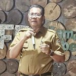 Pokmaswas Mesti Tingkatkan Pengawasan Sumber Daya Kelautan