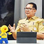 Program Huma Betang Fokuskan Pengembangan Perikanan