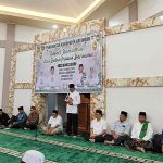 Program Makan Bergizi Gratis Tetap jadi Prioritas