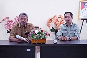 Rencanakan Ekspedisi Bukit Baka Bukit Raya 