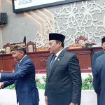 Rencanakan Roadshow untuk Perkuat Koordinasi