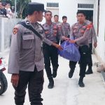 Satu Suara Sepuluh Juta