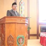 Serap Aspirasi Masyarakat Lewat Kegiatan Reses
