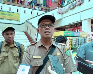 Takaran MinyaKita Kurang, Perusahaan asal Kobar Dilaporkan