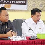 Tekankan Sinergi dan Inovasi di Forum Gabungan Perangkat Daerah 2025