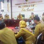 Tingkatkan Efektivitas dan Efisiensi Layanan Kesehatan