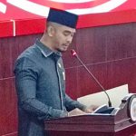 Tingkatkan Kesadaran Kebersihan Lingkungan Melalui Program Partisipatif dan Insentif