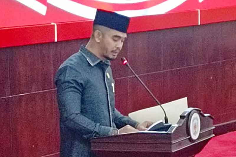 Tingkatkan Kesadaran Kebersihan Lingkungan Melalui Program Partisipatif dan Insentif
