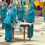 Tingkatkan Kesejahteraan Keluarga dan Kualitas Layanan Kesehatan