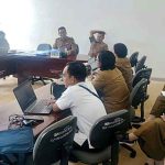 Tingkatkan Kualitas Pengelolaan Pelayanan Informasi Publik