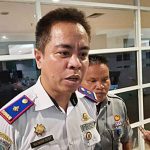 Tujuh Bus Mudik Gratis untuk Tiga Rute Utama