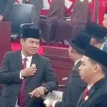 UMKM jadi Pilot Project di Pasar Ramadan