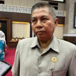 Usut Tuntas Dugaan Politik Uang