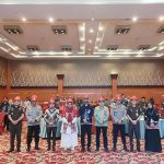 Wabup Kotim Ingatkan Kesadaran akan Pentingnya Penggunaan Listrik 