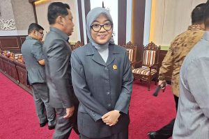 Pentingnya Pendidikan untuk SDM Unggul