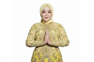 Selalu Jaga Kesehatan Selama Perjalanan Mudik