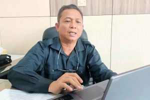 Pengelolaan Sampah Mesti Dilakukan Sebaik Mungkin