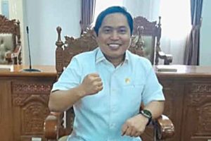 Apresiasi Penandatanganan Perjanjian Kinerja