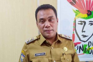Sampaikan LKPj 2024 ke DPRD, Pemko Siap Jalankan Rekomendasi