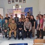 Warga Desa Timpah, Tumbang Randang, dan Pujon Sampaikan Aspirasi Ke Legislator Kalteng