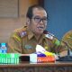 ASN Wajib Berpakaian Adat Peringati Hari Kartini
