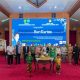 Acara Peringatan Hari Kartini UPR Dimeriahkan Berbagai Lomba