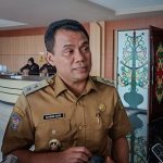 Pemko dan DPRD Sepakati Empat Raperda