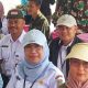 Ajak Generasi Muda Tekuni Dunia Pertanian