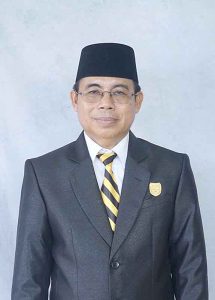 Curah Hujan Tinggi Berpotensi Banjir, Masyarakat Diminta Waspada
