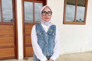Pendataan Jumlah Guru Berdampak Terhadap Kualitas Pendidikan