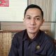 Anggota DPRD Kabupaten Katingan, Budy Hermanto