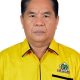 Anggota DPRD Kabupaten Katingan, Icing, SE