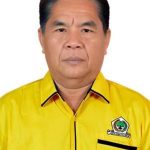 Anggota DPRD Kabupaten Katingan, Icing, SE