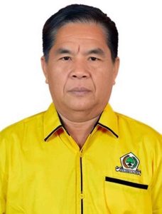 Kecamatan Mendawai Usulkan Penambahan Guru dan Nakes