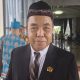 Anggota DPRD Kabupaten Katingan, Riming U. Idui, A.Md