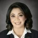 Anggota DPRD Kabupaten Katingan Winda Natalia, S.Hut, M.Si