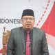 Anggota DPRD Kabupaten Pulang Pisau, H Ahmad Fadli Rahman
