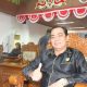 Anggota DPRD Kabupaten Pulang Pisau, Suhardi