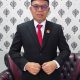Anggota DPRD Kalteng Abdul Hafid