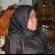 Anggota DPRD Pulang Pisau, Mastuni
