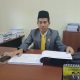 Anggota DPRD Seruyan Hardianto