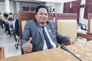 Perusahaan Harus Taati Regulasi Pengelolaan Limbah