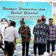 Apresiasi Peran DAD Kawal Pembangunan 