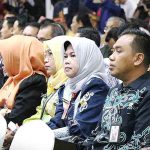 BKD Siap Dukung Penguatan ASN dan Pembangunan Daerah