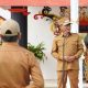 BKPSDM Mura Publikasikan Penataan Tenaga Non-ASN 