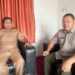 BPBD Prediksi Cuaca Masih Musim Penghujan dalam Sepekan Kedepan