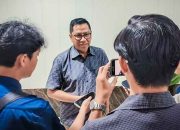 Banyak Masukan Berfokus pada Tupoksi Perangkat Daerah 