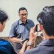 Banyak Masukan Berfokus pada Tupoksi Perangkat Daerah 